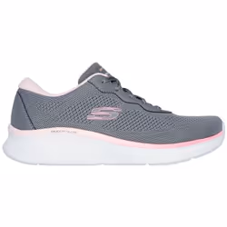 Skechers Skech-Lite Pro - Warm Glow Chaussures pour Femme Gris 150019-CCPK