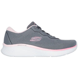 Skechers Skech-Lite Pro - Warm Glow Chaussures pour Femme Gris 150019-CCPK