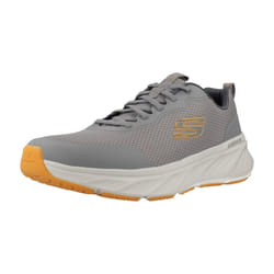 Skechers modèle Edgeride - Rekze Gris