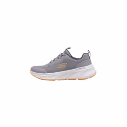 Skechers modèle Edgeride - Rekze Gris