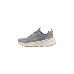 Skechers modèle Edgeride - Rekze Gris