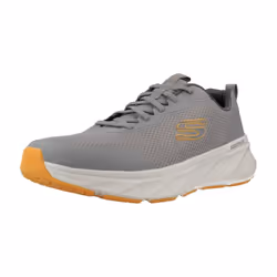 Skechers modèle Edgeride - Rekze Gris