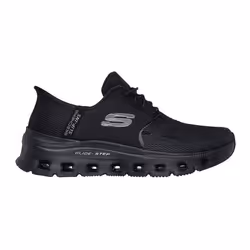 Skechers modèle Glide-step Pro Noir - 37