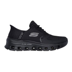 Skechers modèle Glide-step Pro Noir - 37