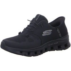 Skechers modèle Glide-step Pro Noir - 38