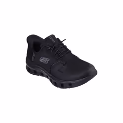 Skechers modèle Glide-step Pro Noir - 40