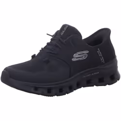 Skechers modèle Glide-step Pro Noir - 41