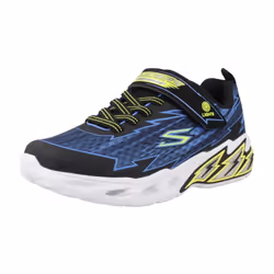 Baskets enfant Skechers Light Storm 2.0