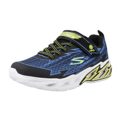Baskets enfant Skechers Light Storm 2.0