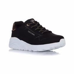 SKECHERS - Sneakers Junior 310384L