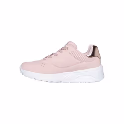 Skechers modèle Uno Lite-metallic Mo Rose - 31