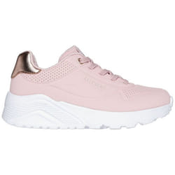 Skechers modèle Uno Lite-metallic Mo Rose - 33