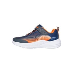 Skechers modèle Microspec Advance Gris