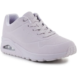 Sneakers Uno - Stand On Air Synthétique Violet