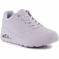 Sneakers Uno - Stand On Air Synthétique Violet