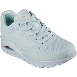 Baskets femme Skechers Uno-Stand On Air