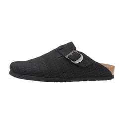 Mules à Enfiler Skechers Too Late