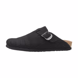 Mules à Enfiler Skechers Too Late