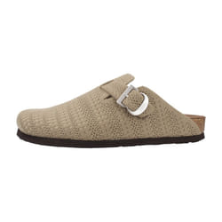 Mules à Enfiler Skechers Too Late
