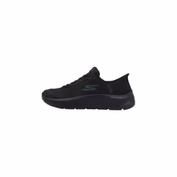 Basket Basse à Lacets Skechers Go Walk Flex Mali