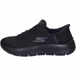 Basket Basse à Lacets Skechers Go Walk Flex Mali