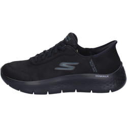 Basket Basse à Lacets Skechers Go Walk Flex Mali