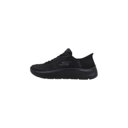 Basket Basse à Lacets Skechers Go Walk Flex Mali