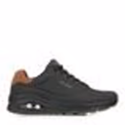 Skechers Uno Suited On Air Baskets homme