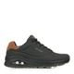 Skechers Uno Suited On Air Baskets homme