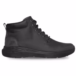 Skechers modèle Parson - Ederic Noir