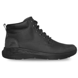 Skechers modèle Parson - Ederic Noir