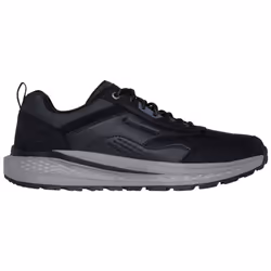 SKECHERS - Sneakers Homme 210925