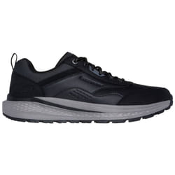 SKECHERS - Sneakers Homme 210925