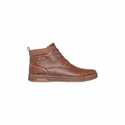 Skechers modèle Cavell - Isaac Marron - 42