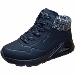 SKECHERS - Sneakers Junior 310566L