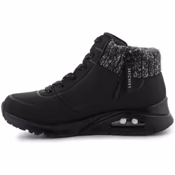SKECHERS - Sneakers Junior 310566L