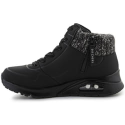 SKECHERS - Sneakers Junior 310566L