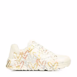 SKECHERS - Sneakers Junior 314067L