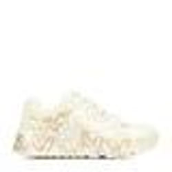 SKECHERS - Sneakers Junior 314067L - 38
