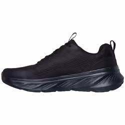Basket à Lacets Skechers
