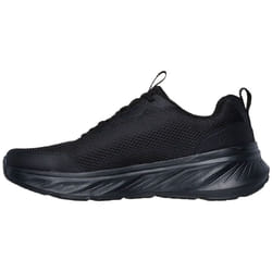 Basket à Lacets Skechers