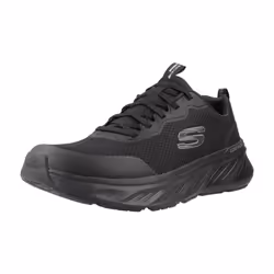 Basket à Lacets Skechers