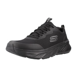 Basket à Lacets Skechers