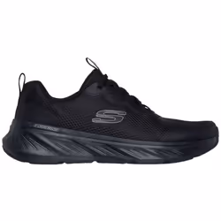 Basket à Lacets Skechers