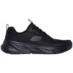 Basket à Lacets Skechers