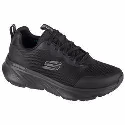 SKECHERS - Chaussures Sports Homme 232835