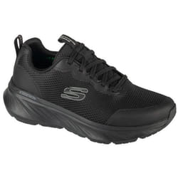SKECHERS - Chaussures Sports Homme 232835