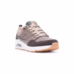 SKECHERS - Sneakers Homme 183020