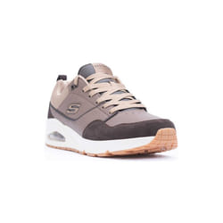 SKECHERS - Sneakers Homme 183020