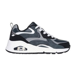 Baskets enfant Skechers Uno Gen1-Color Surge